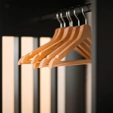 Le Tulum - Jacuzzi & Sauna