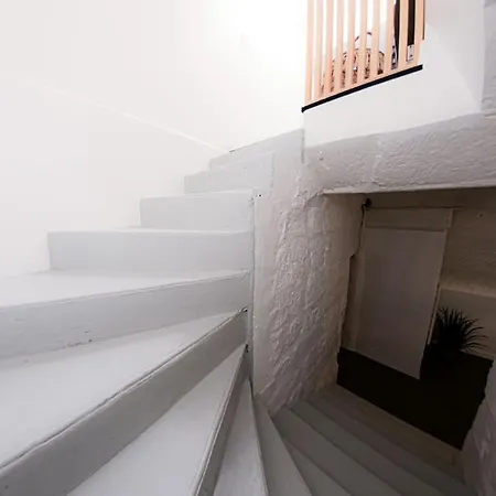 Le Tulum - Jacuzzi & Sauna