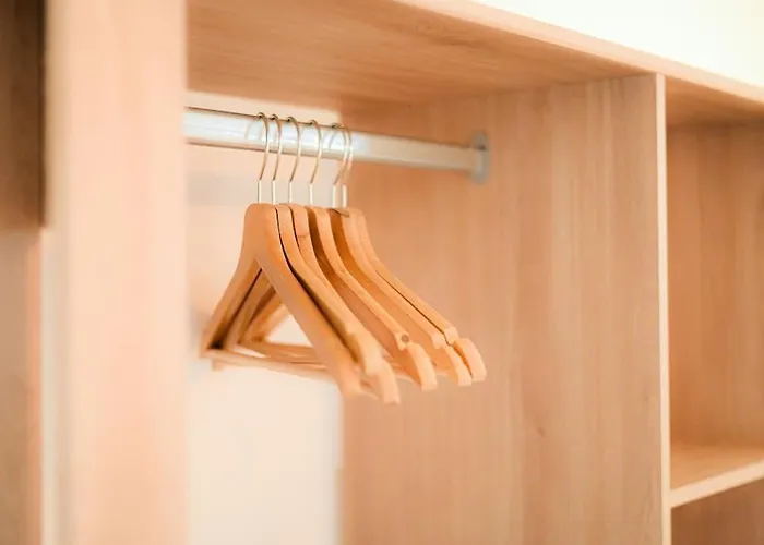 Le Tulum - Jacuzzi & Sauna * Rouen