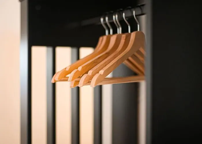 Le Tulum - Jacuzzi & Sauna