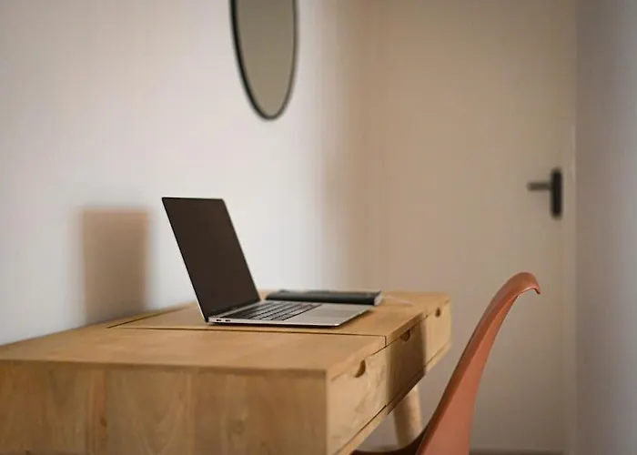 Le Tulum - Jacuzzi & Sauna Rouen