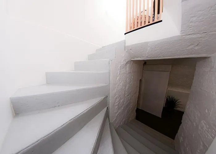 Le Tulum - Jacuzzi & Sauna