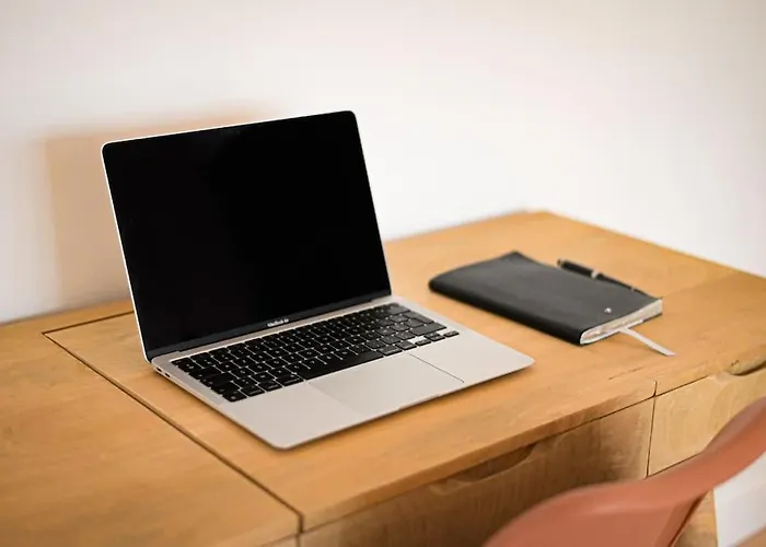 Le Tulum - Jacuzzi & Sauna *